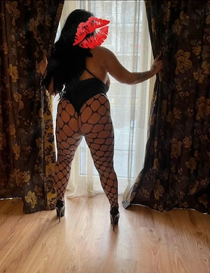 Doamna 38 anii cu experienta oferta la sedinta  - imagine 3