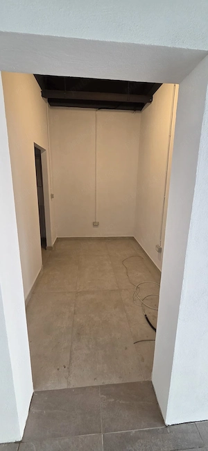  Spațiu modern 79mp complet amenajat, vitrină stradală  -INVESTITIE SIGURA - imagine 5