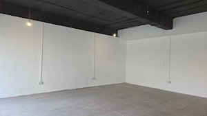  Spațiu modern 79mp complet amenajat, vitrină stradală  -INVESTITIE SIGURA - imagine 14