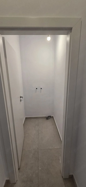  Spațiu modern 79mp complet amenajat, vitrină stradală  -INVESTITIE SIGURA - imagine 9