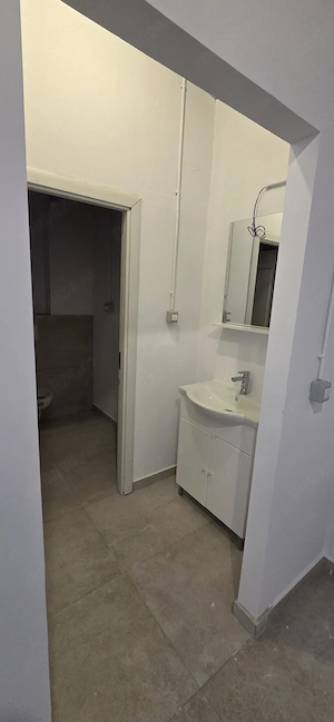  Spațiu modern 79mp complet amenajat, vitrină stradală  -INVESTITIE SIGURA - imagine 3