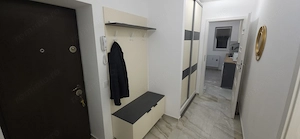 Apartament 2 camere Favorit | Metrou 2 minute | Decomandat | Prima Chirie |  Mobilat + Utilat 2026
