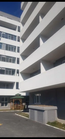 vitan barzesti bloc nou sfantul ioan - imagine 5