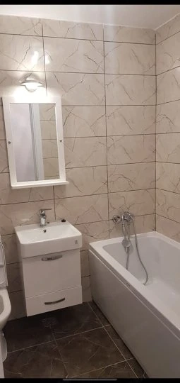 vitan barzesti bloc nou sfantul ioan - imagine 3