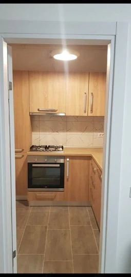 vitan barzesti bloc nou sfantul ioan - imagine 2