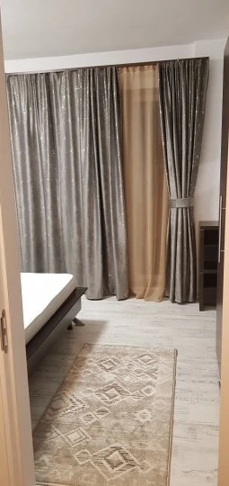 vitan barzesti bloc nou sfantul ioan - imagine 6