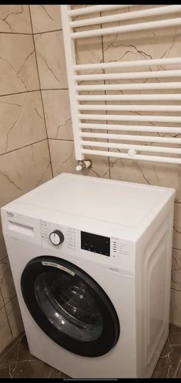 vitan barzesti bloc nou sfantul ioan - imagine 7