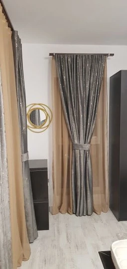 vitan barzesti bloc nou sfantul ioan - imagine 4