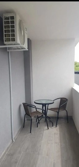 vitan barzesti bloc nou sfantul ioan