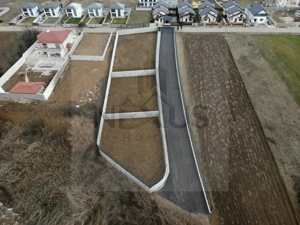 Teren com.Berceni | 360 mp | lângă viitoare statie de metrou