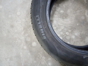 Cauciucuri de iarnă  - imagine 3