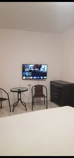 vitan barzesti bloc nou sfantul ioan - imagine 8