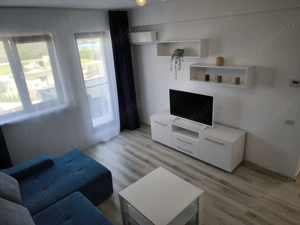 Apartament 2 camere de inchiriat, Bulevarudul  Timisoara, parcare, - imagine 2