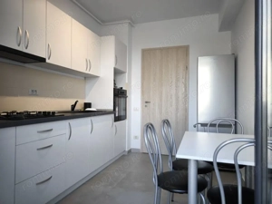Apartament 2 camere de inchiriat, Bulevarudul  Timisoara, parcare, - imagine 4