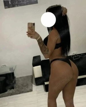 doar deplasari  nu am locatie  - imagine 2