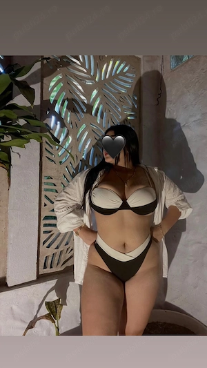 ***Miriam*** sexy*** noua in oras*** noua in domeniu! - imagine 1