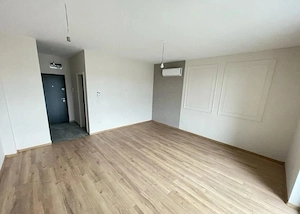 La asfalt. Aproape de Profi. Etaj 1. Finisaje peste medie - imagine 3