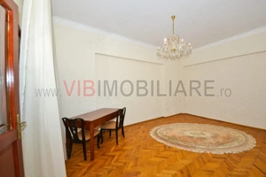 Apartament 4 camere de închiriat | Vilă elegantă – Aviatorilor / Popa Savu - imagine 13