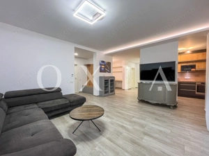 SX713 Dumbravita (Kaufland), 2 Locuri de parcare, Disponibil Imediat.