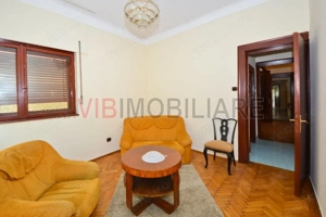 Apartament 4 camere de închiriat | Vilă elegantă – Aviatorilor / Popa Savu - imagine 10