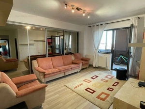 3 Camere - Fundeni - Dobroesti - Parcare!