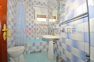 Apartament 4 camere de închiriat | Vilă elegantă – Aviatorilor / Popa Savu - imagine 8