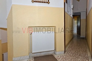 Apartament 4 camere de închiriat | Vilă elegantă – Aviatorilor / Popa Savu - imagine 12