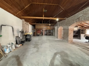 Spatiu comercia de inchiriat, 480 mp, zona Centru - imagine 2