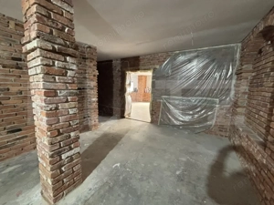 Spatiu comercia de inchiriat, 480 mp, zona Centru - imagine 3