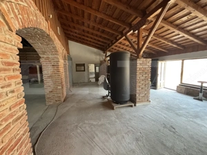 Spatiu comercia de inchiriat, 480 mp, zona Centru - imagine 6