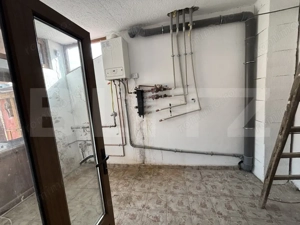 Spatiu comercia de inchiriat, 480 mp, zona Centru - imagine 7