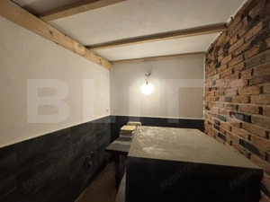 Spatiu comercia de inchiriat, 480 mp, zona Centru - imagine 4