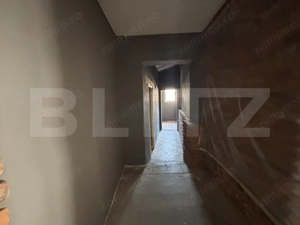 Spatiu comercia de inchiriat, 480 mp, zona Centru - imagine 5