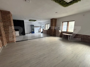 Spatiu comercia de inchiriat, 480 mp, zona Centru