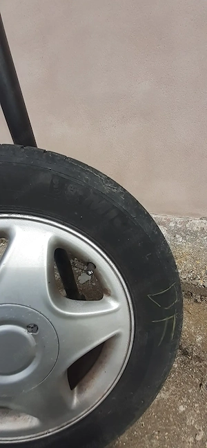 Vind jante - imagine 2