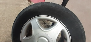 Vind jante - imagine 5