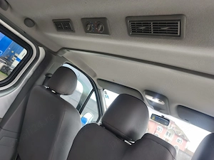 Vand Opel vivaro 2.0 cdti - imagine 8