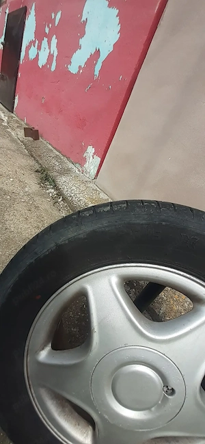 Vind jante - imagine 4