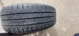 Vind jante - imagine 3