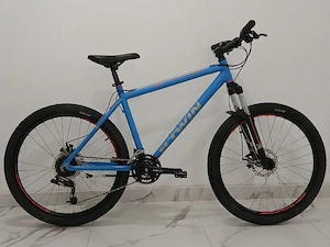 B'TWIN Rockrider 500