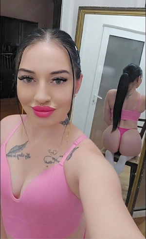 buna sunt pentru 2 zile la voi  - imagine 2