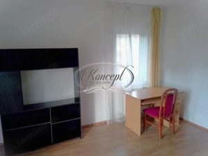 Apartament decomandat, cu parcare - imagine 2