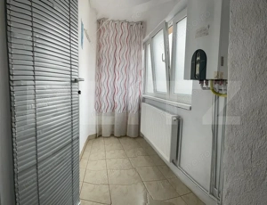 Apartament 2 camere + bucătărie generoasă | 58 mp | Complet mobilat | Cugir - imagine 6