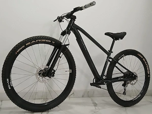 B'TWIN Rockrider EXPL 500 Decathlon 