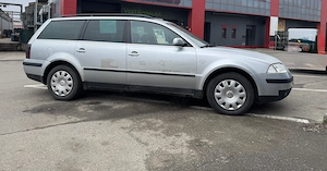  De vanzare  - imagine 3