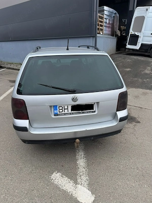  De vanzare  - imagine 2