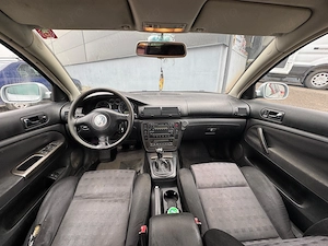  De vanzare  - imagine 5