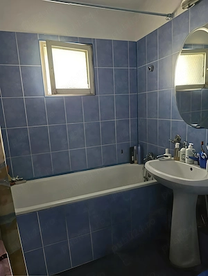 Ap.3camere Petre Ispirescu margeanului - imagine 4