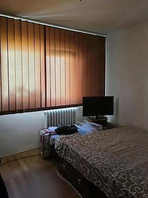 Ap.3camere Petre Ispirescu margeanului - imagine 3