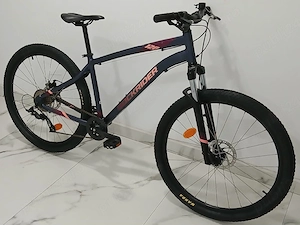 B'TWIN Rockrider ST120